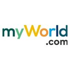myWorld International AG