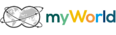 myWorld International AG Logo