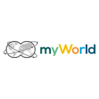 myWorld International AG