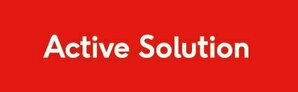 ACTIVE SOLUTION GmbH
