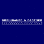Breinbauer & Partner Wirtschaftsprüfungs- und Steuerberatungs GmbH