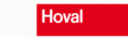 Hoval Gesellschaft m.b.H. Logo
