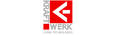 Kraftwerk Living Technologies GmbH Logo