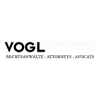 Vogl Rechtsanwalt GmbH