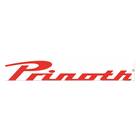 PRINOTH GmbH