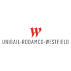 Unibail-Rodamco-Westfield
