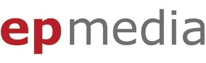 epmedia Werbeagentur GmbH
