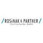 Rosinak & Partner ZT GmbH