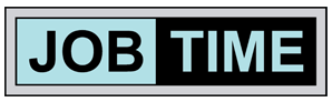 JOB TIME Personalbereitstellung GmbH