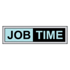 JOB TIME Personalbereitstellung GmbH