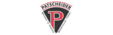 Patscheider Sport GmbH Logo