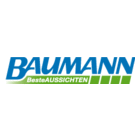 BAUMANN/GLAS/1886 GmbH