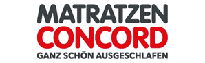 Matratzen Concord GesmbH