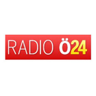 oe24 GmbH / Bereich Radio