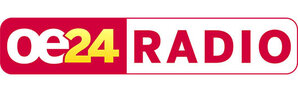 oe24 Radio GmbH