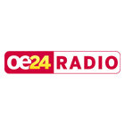 oe24 Radio GmbH