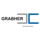 GRABHER, Der Baumeister GmbH