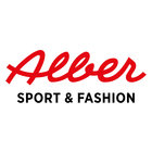 Alber Sport GmbH