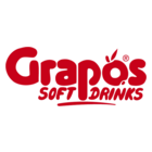 Grapos Postmixsirup Vertriebs GmbH