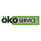 ÖKO-Service GmbH - Grünanlagen- u Häckseldienste