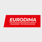 EURODIMA GmbH & Co KG