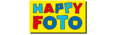 Happy-Foto GmbH - Österreichs größter Fotobuch-Produzent Logo