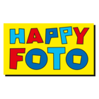 Happy-Foto GmbH - Österreichs größter Fotobuch-Produzent
