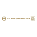 Bacardi-Martini GmbH