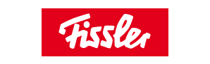 Fissler Gesmbh Karrierechancen Kontaktdaten Fotos Karriere At