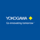 Yokogawa GesmbH