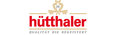 Hütthaler KG Logo