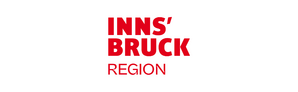 Innsbruck Tourismus