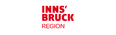 Innsbruck Tourismus Logo