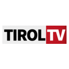tirol tv GmbH