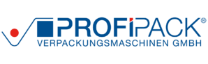 Profipack Verpackungsmaschinen GmbH