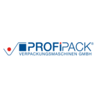 Profipack Verpackungsmaschinen GmbH