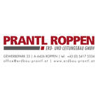 Prantl Roppen, Erd- und Leitungsbau GmbH