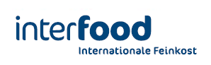 Interfood Lebensmittelgroßhandel GmbH