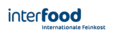 Interfood Lebensmittelgroßhandel GmbH Logo