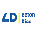 ZB Bau-, Beton- und Kies GmbH