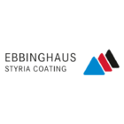 Ebbinghaus Styria Coating GmbH