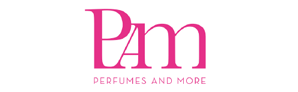 pam-perfumes and more GmbH