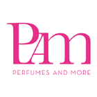 pam-perfumes and more GmbH