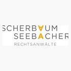 Scherbaum Seebacher Rechtsanwälte GmbH