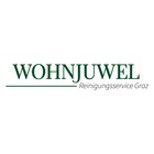 Wohnjuwel Wohnanlagenreinigungsservice GmbH