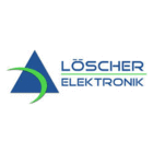 Löscher Elektronik GmbH