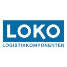 LOKO Logistikkomponenten GesmbH