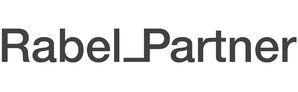 Rabel & Partner GmbH Wirtschaftsprüfungs und Steuerberatungsgesellschaft