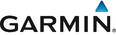 Garmin Austria GmbH Logo