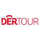 DERTOUR Austria GmbH